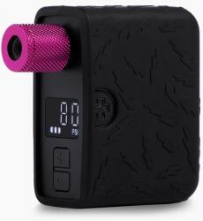 Muc-Off Mini-pompă electrică Muc-Off AirMach Pro ()