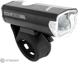 Rock Machine Lumină față Rock Machine F. Light 30 USB, 90 lm