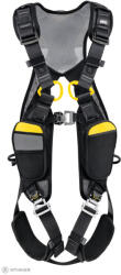 Petzl Ham NEWTON EASYFIT EU Petzl (2)