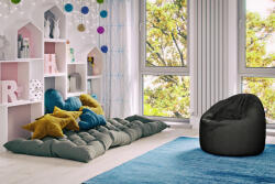 ELTAP Bondo, gyerek kuckó, Szürke, Poco 10 - smartbutor