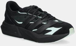 Adidas sportcipő x Mercedes - fekete Férfi 41 1/3 - answear - 38 590 Ft