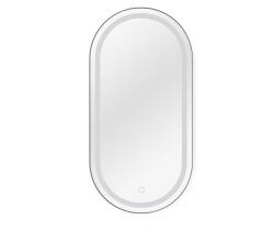 ELTAP Robienti L, 50x100x4cm, Tükrök világítással, Tükör - smartbutor