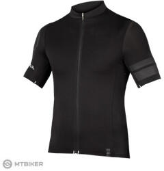 Endura Tricou Endura Pro SL, negru (XXL)