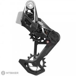 SRAM Schimbător SRAM XX SL Eagle Transmission AXS, 12 viteze
