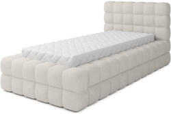 Eltap Dizzle Székágy 90x200, Heverő, Bézs, Jaffray 18, - smartbutor