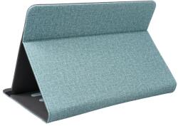  Mellow Univerzális Tablet Tok 10" - Zöld - fizz