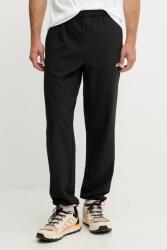 adidas TERREX szabadidős nadrág Liteflex - fekete L - answear - 26 990 Ft