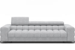 Eltap Festello, Kanapé, Fehér, Korallin 0 - smartbutor