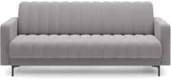 Eltap Roney, kanapé, Szürke, Xillar 04 - smartbutor