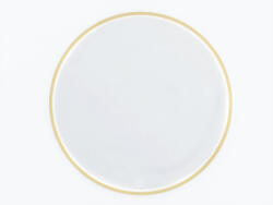 ELTAP Gerbina L, 80x80x2cm, Tükrök világítással, Tükör - smartbutor