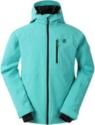 DARE 2B Férfi Eagle III sí kabát kék