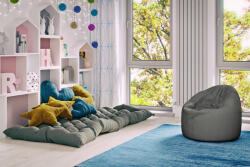 ELTAP Bondo, gyerek kuckó, Szürke, Poco 4 - smartbutor