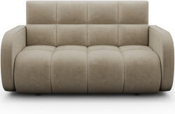 Eltap Deverio 3 személyes, kanapé, Bézs, Aura 18, - smartbutor