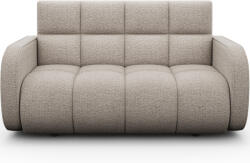 Eltap Deverio 3 személyes, kanapé, Bézs, King 18, - smartbutor