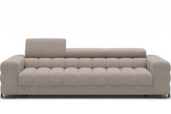 Eltap Festello, Kanapé, Bézs, King 18, - smartbutor