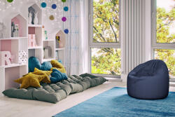 ELTAP Bondo, gyerek kuckó, Sötétkék, Poco 40 - smartbutor