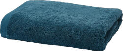 Aquanova Prosop London 70 x 130 cm turcoaz marin (LONTWL-739) Prosop