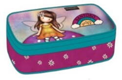 Santoro Penar Penar Jumbo neechipat - Gorjuss Faerie Folk (23GJS602-FF) - pcone Penar