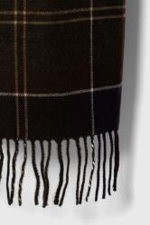 Barbour шал Galingale (USC0300) - answear - 99,73 лв