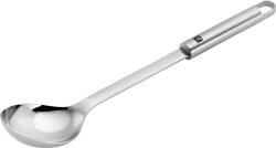 Zwilling Lingură pentru servire Zwilling Pro adâncă, adânc (37160-024-0)