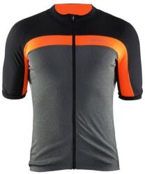 Craft Tricou Craft Velo, grey melange (M)