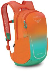 Osprey Rucsac copii Osprey DAYLITE Junior, 9 l, sunshine Rucsac tura