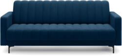 Eltap Roney, kanapé, Kék, Luxo 40 - smartbutor