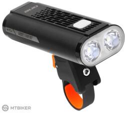 Rock Machine Lumini față Rock Machine F. LIGHT 70 USB, 1 400 lm