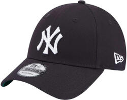 NEW ERA Férfi baseball sapka, New Era Team Side Patch New York Yankees Cap, sötétkék kék