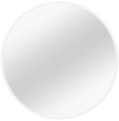 ELTAP Elistul A, 60x60x2cm, Tükrök világítással, Tükör - smartbutor