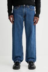 Levi's farmer - kék 32/32 - answear - 22 990 Ft