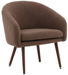 Fotel Dallas 3918