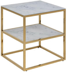  Éjjeliszekrény Norsica Sevodeo 115