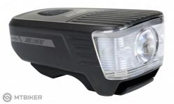 Rock Machine Lumini față Rock Machine F. LIGHT 50 USB, 300 lm