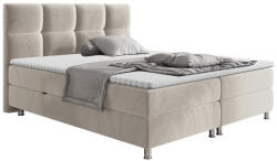  Kontinentális ágy ComfiDream 123 (Fresh 01)