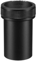 GODOX vetítő objektív 85mm (L85)