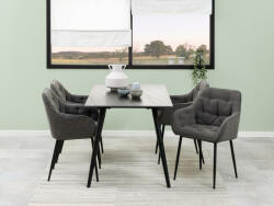  Étkezőgarnitúra Norsica 713