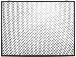 GODOX LD150RS méhsejtrács [Honeycomb] (LD150RS-HC)