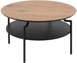  Dohányzóasztal Norsica 247