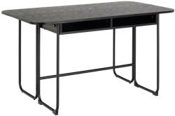  Íróasztal Norsica 808