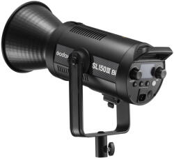 GODOX SL150IIIBI LED videólámpa (Bi-color) (SL150IIIBi)