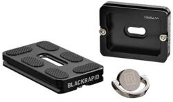  BlackRapid gyorscseretalp 70 (7x4cm) (2503002)