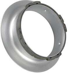 GODOX softbox - Multiblitz vari/Profilux/Xeuolux adapter (SA-MB)
