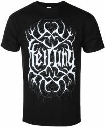 Plastic head мъжка тениска heilung - remember - plastic head - ph12066