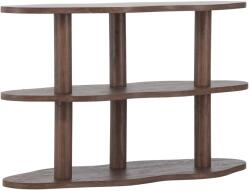  Könyvespolc Dallas 4956