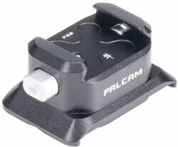 ULANZI Falcam F22-F38 & Arri adapter [F22A3806] (F22A3806)