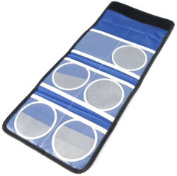 GODOX S30 fénylágyító és fénycsökkentő (Scrim set) (SS)