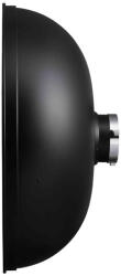 GODOX Pro Beauty Dish 55cm (fehér) (PBD-55-W)