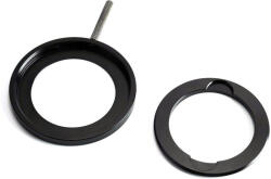 GODOX Gobo tartó (GH)