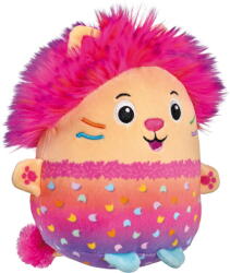 Schmidt Spiele Gabby's Dollhouse: Celebration Marty, soft toy (42810) - pcone
